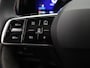 Renault Rafale E-Tech 200pk full hybrid esprit Alpine Harman Kardon | Head-Up | Stoel-/stuur-/voorruitverw. | Panoramadak