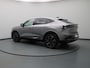Renault Rafale E-Tech 200pk full hybrid esprit Alpine Harman Kardon | Head-Up | Stoel-/stuur-/voorruitverw. | Panoramadak