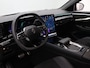 Renault Rafale E-Tech 200pk full hybrid esprit Alpine Harman Kardon | Head-Up | Stoel-/stuur-/voorruitverw. | Panoramadak