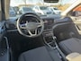 Volkswagen T-Cross 1.0 TSI life / Carplay
