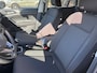 Volkswagen T-Cross 1.0 TSI life / Carplay