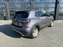 Volkswagen T-Cross 1.0 TSI life / Carplay