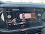 Volkswagen T-Cross 1.0 TSI life / Carplay
