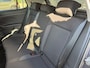 Volkswagen T-Cross 1.0 TSI life / Carplay
