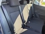 Volkswagen T-Cross 1.0 TSI life / Carplay