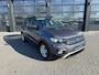 Volkswagen T-Cross 1.0 TSI life / Carplay