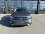 Volkswagen T-Cross 1.0 TSI life / Carplay