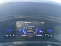 Volkswagen T-Cross 1.0 TSI life / Carplay