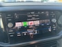 Volkswagen T-Cross 1.0 TSI life / Carplay