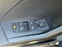 Volkswagen T-Cross 1.0 TSI life / Carplay