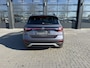 Volkswagen T-Cross 1.0 TSI life / Carplay