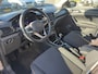 Volkswagen T-Cross 1.0 TSI life / Carplay