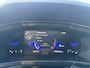 Volkswagen T-Cross 1.0 TSI life / Carplay