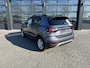Volkswagen T-Cross 1.0 TSI life / Carplay