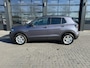 Volkswagen T-Cross 1.0 TSI life / Carplay