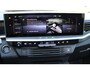 Opel Grandland 1.6 Turbo Plug-in-Hybrid Ultimate | Panoramadak | Trekhaak | Head-Up | FOCAL