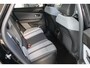 Opel Grandland 1.6 Turbo Plug-in-Hybrid Ultimate | Panoramadak | Trekhaak | Head-Up | FOCAL