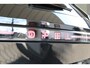 Opel Grandland 1.6 Turbo Plug-in-Hybrid Ultimate | Panoramadak | Trekhaak | Head-Up | FOCAL