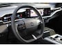 Opel Grandland 1.6 Turbo Plug-in-Hybrid Ultimate | Panoramadak | Trekhaak | Head-Up | FOCAL