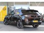 Opel Grandland 1.6 Turbo Plug-in-Hybrid Ultimate | Panoramadak | Trekhaak | Head-Up | FOCAL