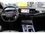 Opel Grandland 1.6 Turbo Plug-in-Hybrid Ultimate | Panoramadak | Trekhaak | Head-Up | FOCAL