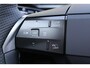 Opel Grandland 1.6 Turbo Plug-in-Hybrid Ultimate | Panoramadak | Trekhaak | Head-Up | FOCAL