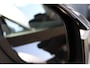 Opel Grandland 1.6 Turbo Plug-in-Hybrid Ultimate | Panoramadak | Trekhaak | Head-Up | FOCAL