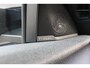 Opel Grandland 1.6 Turbo Plug-in-Hybrid Ultimate | Panoramadak | Trekhaak | Head-Up | FOCAL