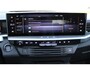Opel Grandland 1.6 Turbo Plug-in-Hybrid Ultimate | Panoramadak | Trekhaak | Head-Up | FOCAL