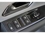 Opel Grandland 1.6 Turbo Plug-in-Hybrid Ultimate | Panoramadak | Trekhaak | Head-Up | FOCAL