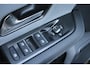 Opel Grandland 1.6 Turbo Plug-in-Hybrid Ultimate | Panoramadak | Trekhaak | Head-Up | FOCAL