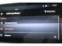Opel Grandland 1.6 Turbo Plug-in-Hybrid Ultimate | Panoramadak | Trekhaak | Head-Up | FOCAL