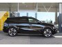 Opel Grandland 1.6 Turbo Plug-in-Hybrid Ultimate | Panoramadak | Trekhaak | Head-Up | FOCAL