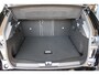 Opel Grandland 1.6 Turbo Plug-in-Hybrid Ultimate | Panoramadak | Trekhaak | Head-Up | FOCAL