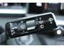 Opel Grandland 1.6 Turbo Plug-in-Hybrid Ultimate | Panoramadak | Trekhaak | Head-Up | FOCAL