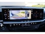 Opel Grandland 1.6 Turbo Plug-in-Hybrid Ultimate | Panoramadak | Trekhaak | Head-Up | FOCAL