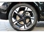 Opel Grandland 1.6 Turbo Plug-in-Hybrid Ultimate | Panoramadak | Trekhaak | Head-Up | FOCAL