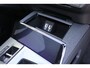 Opel Grandland 1.6 Turbo Plug-in-Hybrid Ultimate | Panoramadak | Trekhaak | Head-Up | FOCAL