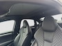 Audi A3 Limousine 1.5 TFSI CoD Sport S Line 150PK | RS-Zetels | Pano | Stoelverwarming | Navi | Bluetooth | | Cruise control | Lederen stuurwiel | Matrix LED koplampen