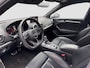 Audi A3 Limousine 1.5 TFSI CoD Sport S Line 150PK | RS-Zetels | Pano | Stoelverwarming | Navi | Bluetooth | | Cruise control | Lederen stuurwiel | Matrix LED koplampen