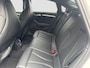 Audi A3 Limousine 1.5 TFSI CoD Sport S Line 150PK | RS-Zetels | Pano | Stoelverwarming | Navi | Bluetooth | | Cruise control | Lederen stuurwiel | Matrix LED koplampen