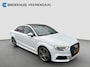 Audi A3 Limousine 1.5 TFSI CoD Sport S Line 150PK | RS-Zetels | Pano | Stoelverwarming | Navi | Bluetooth | | Cruise control | Lederen stuurwiel | Matrix LED koplampen