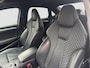 Audi A3 Limousine 1.5 TFSI CoD Sport S Line 150PK | RS-Zetels | Pano | Stoelverwarming | Navi | Bluetooth | | Cruise control | Lederen stuurwiel | Matrix LED koplampen