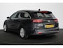 Kia Ceed Sportswagon 1.4 T-GDi DynamicPlusLine Camera Stoel-stuur verwarming Keyless