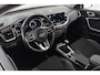 Kia Ceed Sportswagon 1.4 T-GDi DynamicPlusLine Camera Stoel-stuur verwarming Keyless