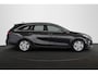 Kia Ceed Sportswagon 1.4 T-GDi DynamicPlusLine Camera Stoel-stuur verwarming Keyless