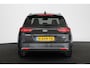 Kia Ceed Sportswagon 1.4 T-GDi DynamicPlusLine Camera Stoel-stuur verwarming Keyless