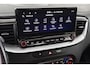 Kia Ceed Sportswagon 1.4 T-GDi DynamicPlusLine Camera Stoel-stuur verwarming Keyless