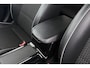 Kia Ceed Sportswagon 1.4 T-GDi DynamicPlusLine Camera Stoel-stuur verwarming Keyless