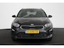 Kia Ceed Sportswagon 1.4 T-GDi DynamicPlusLine Camera Stoel-stuur verwarming Keyless